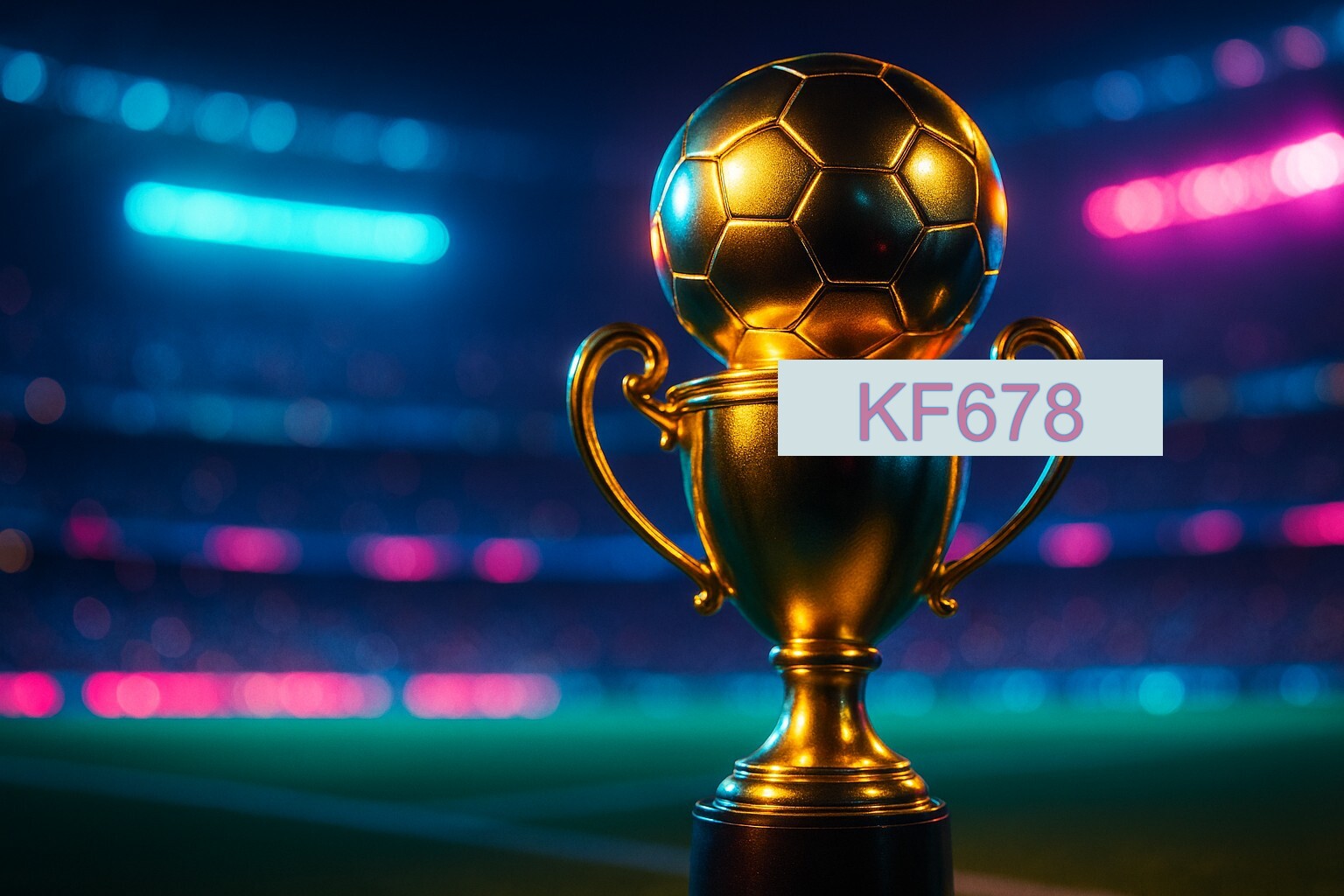 Eventos Esportivos