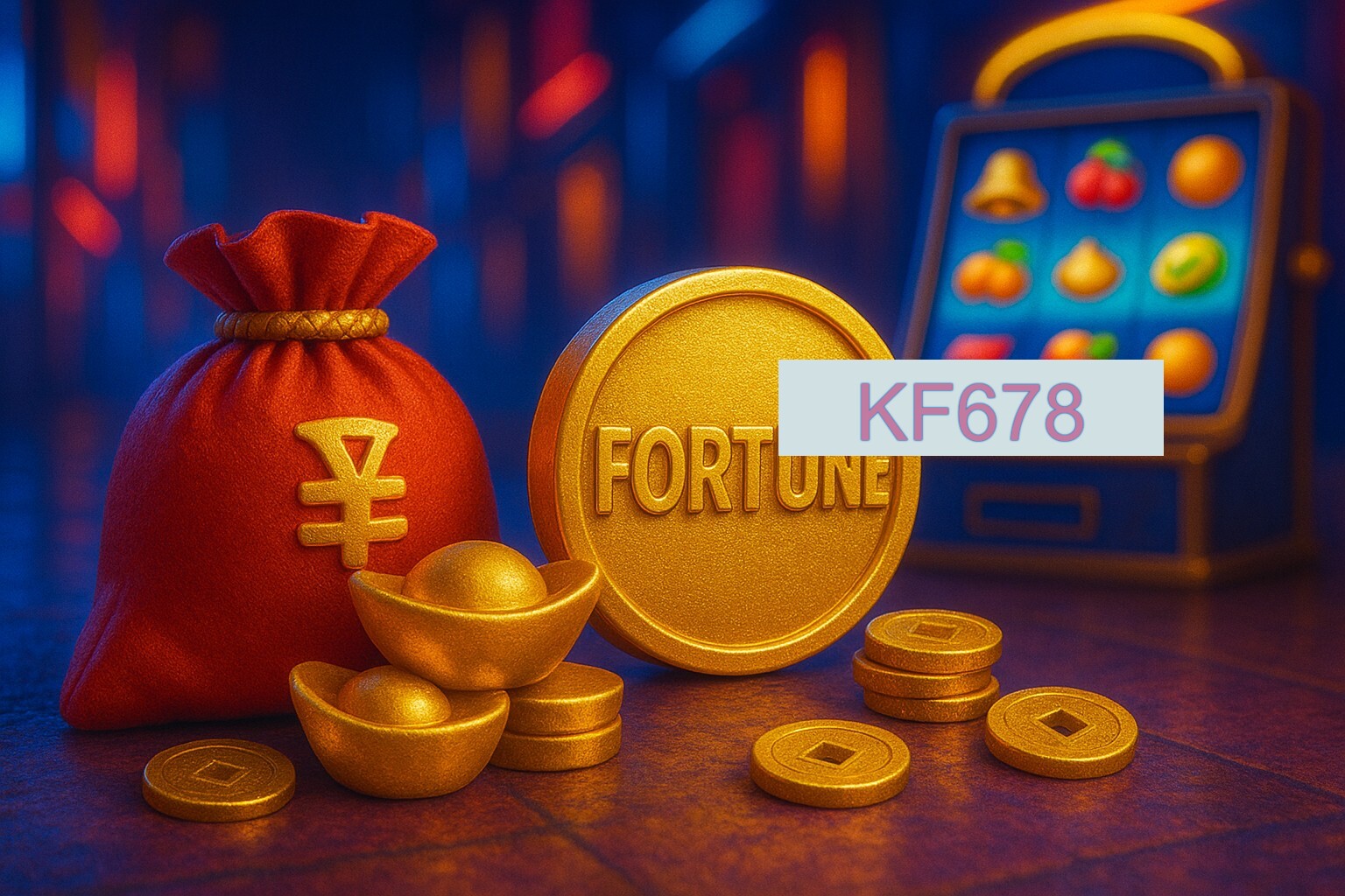 Jogos Festivos